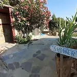 Charly Point By Interhome