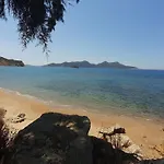 Charly Point By Interhome Prázdninový dům