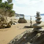Charly Point By Interhome