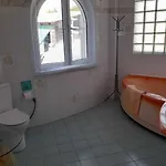 Charly Point By Interhome Сasa de vacaciones