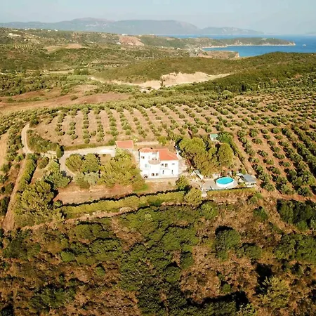 Charly Point By Interhome Сasa de vacaciones