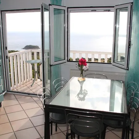 Charly Point By Interhome Holiday home