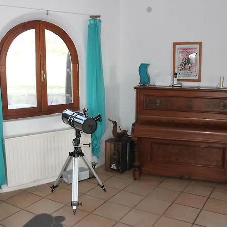Charly Point By Interhome Holiday home