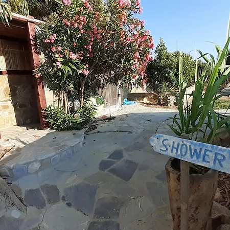 Charly Point By Interhome