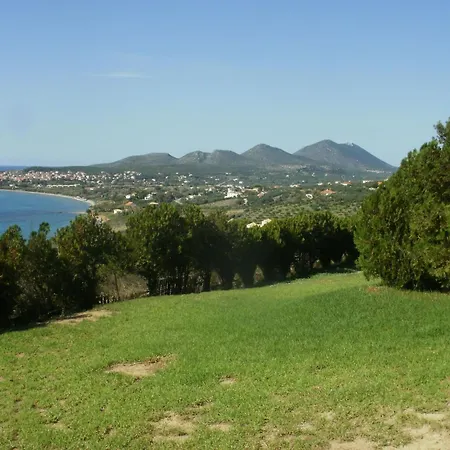 Charly Point By Interhome Holiday home Foiniki