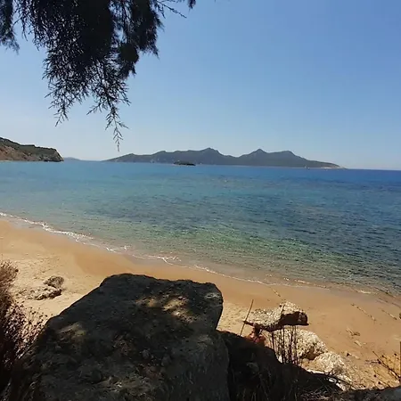 Charly Point By Interhome Holiday home