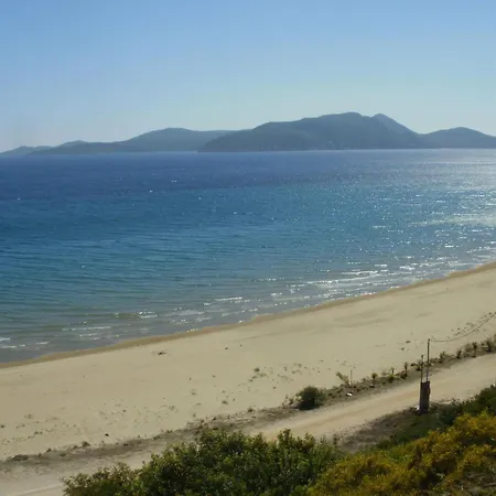 Charly Point By Interhome Holiday home