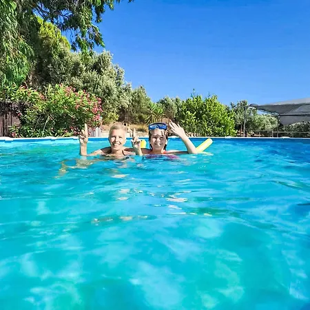 Charly Point By Interhome Holiday home *