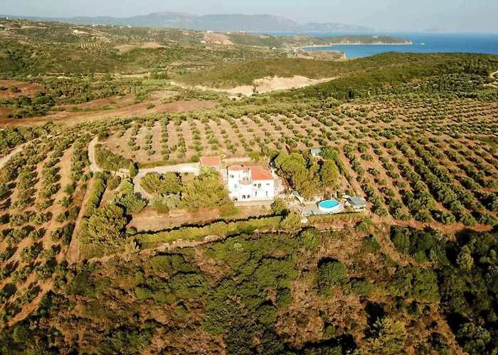 Charly Point By Interhome Сasa de vacaciones