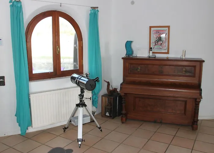 Charly Point By Interhome Holiday home