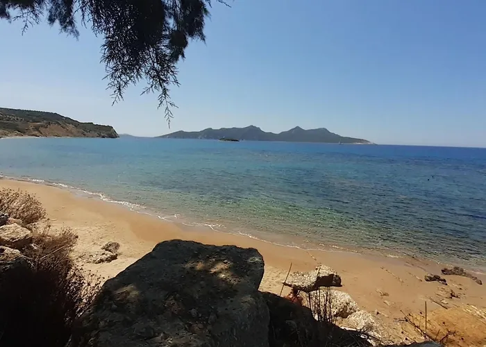 Charly Point By Interhome Holiday home