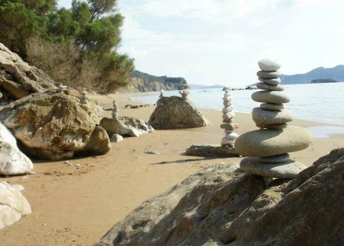 Charly Point By Interhome