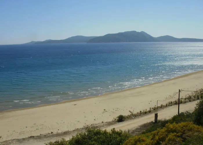 Charly Point By Interhome Holiday home