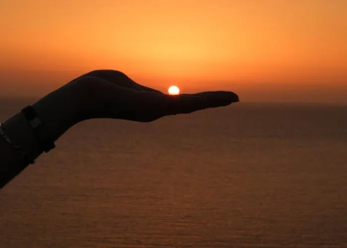 Charly Point By Interhome